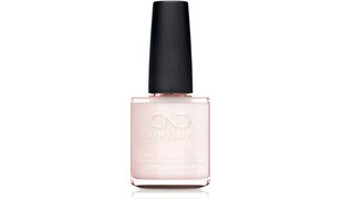CND Vinylux #297 Satin Slippers 15 ml