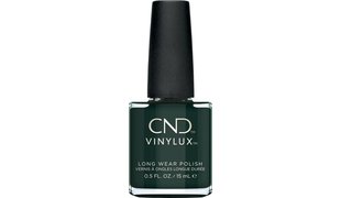 CND Vinylux #314 Aura 15 ml