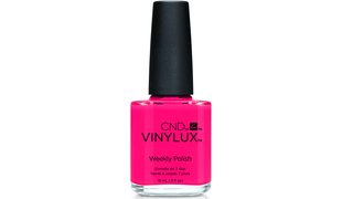 CND Vinylux #241 Ecstasy 15 ml