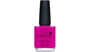 CND Vinylux #237 Pink Leggings 15 ml