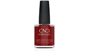 CND Vinylux #365 Bordeaux Babe 15 ml