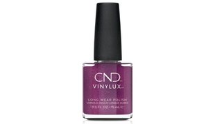CND Vinylux #367 Drama Queen 15 ml