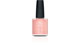 CND Vinylux Sunrise Energy 15 ml