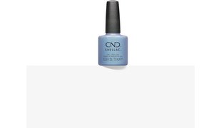 Shellac Color Coats