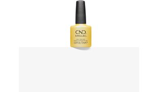 Shellac Color Coats