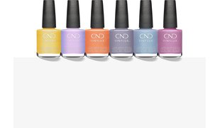 Across the Maniverse Collection Vinylux