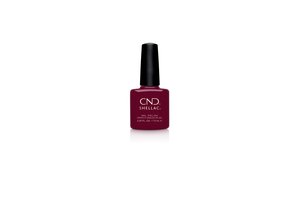 Shellac Color Coats