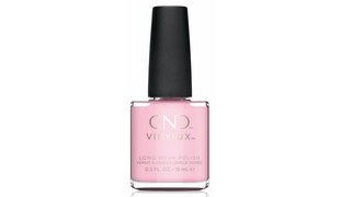 CND Vinylux #273 Candied 15 ml