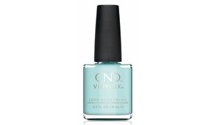 CND Vinylux #274 Taffy 15 ml