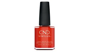 CND Vinylux #353 Hot or Knot 15 ml