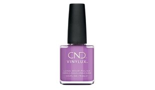 CND Vinylux #355 It's now or never 15 ml