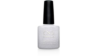 Shellac Color Coats