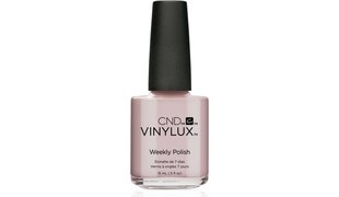 CND Vinylux #270 Unearthed 15 ml