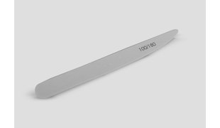K-BÜDGET Forme de couteau