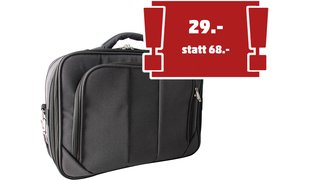 Sac pour soins des pieds mobil