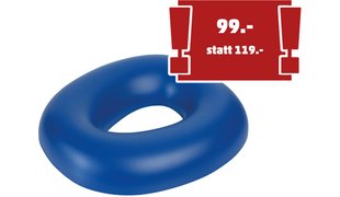 TOGU Airgo® Sitzring