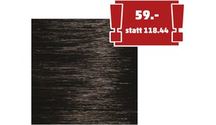 Silk Tape Human Hair Natural Straight 40cm 