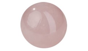 Galet de massage Boules supplémentaires