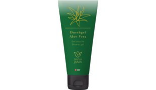 PANTHA JAMA Gel douche Aloe Vera