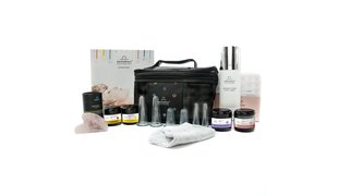 Professional Facial Kit