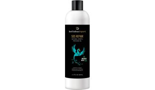 BELLABACI The Genie Massageöl SOS Repair CBD-Infusion