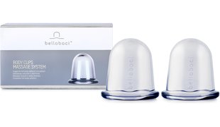 BELLABACI Body