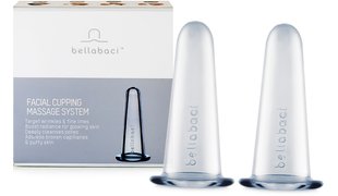 BELLABACI Face