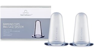 BELLABACI Micro Cup