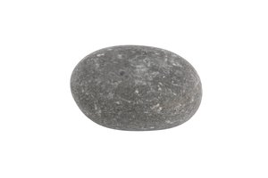 KELLNESS Hot Stones
