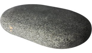 KELLNESS Hot Stones