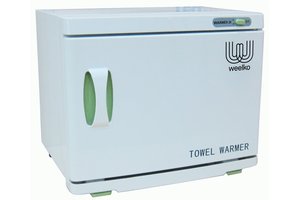 Tücherwärmer