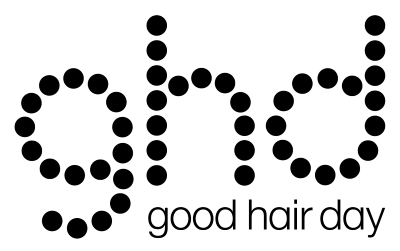 GHD