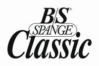 B/S SPANGE