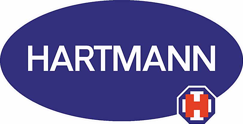 HARTMANN