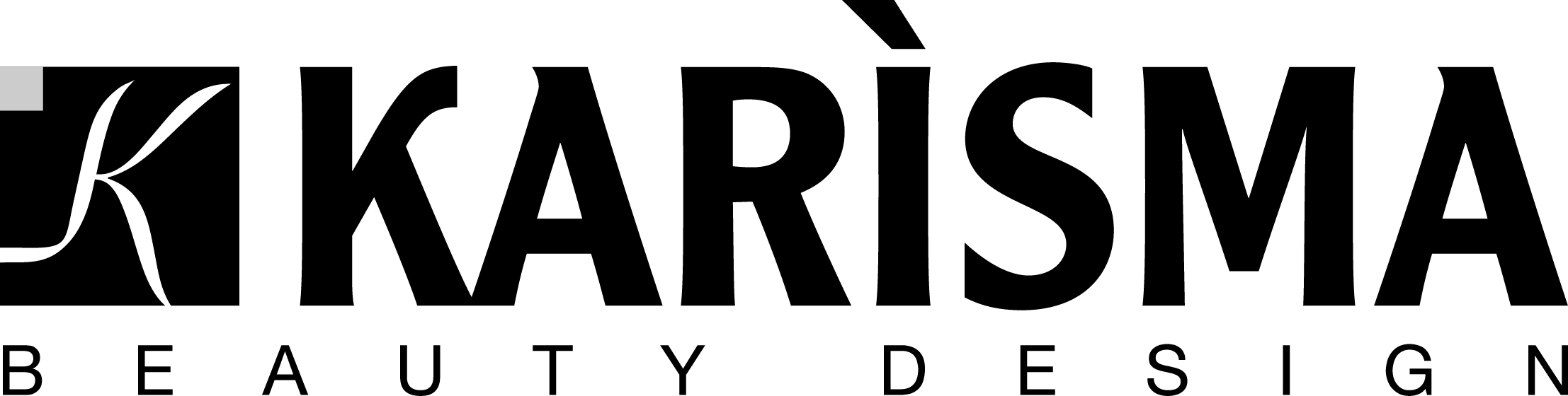 KARISMA