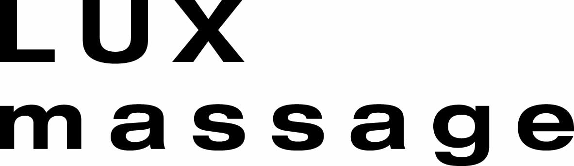 LUX MASSAGE