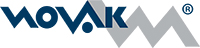 Novak M