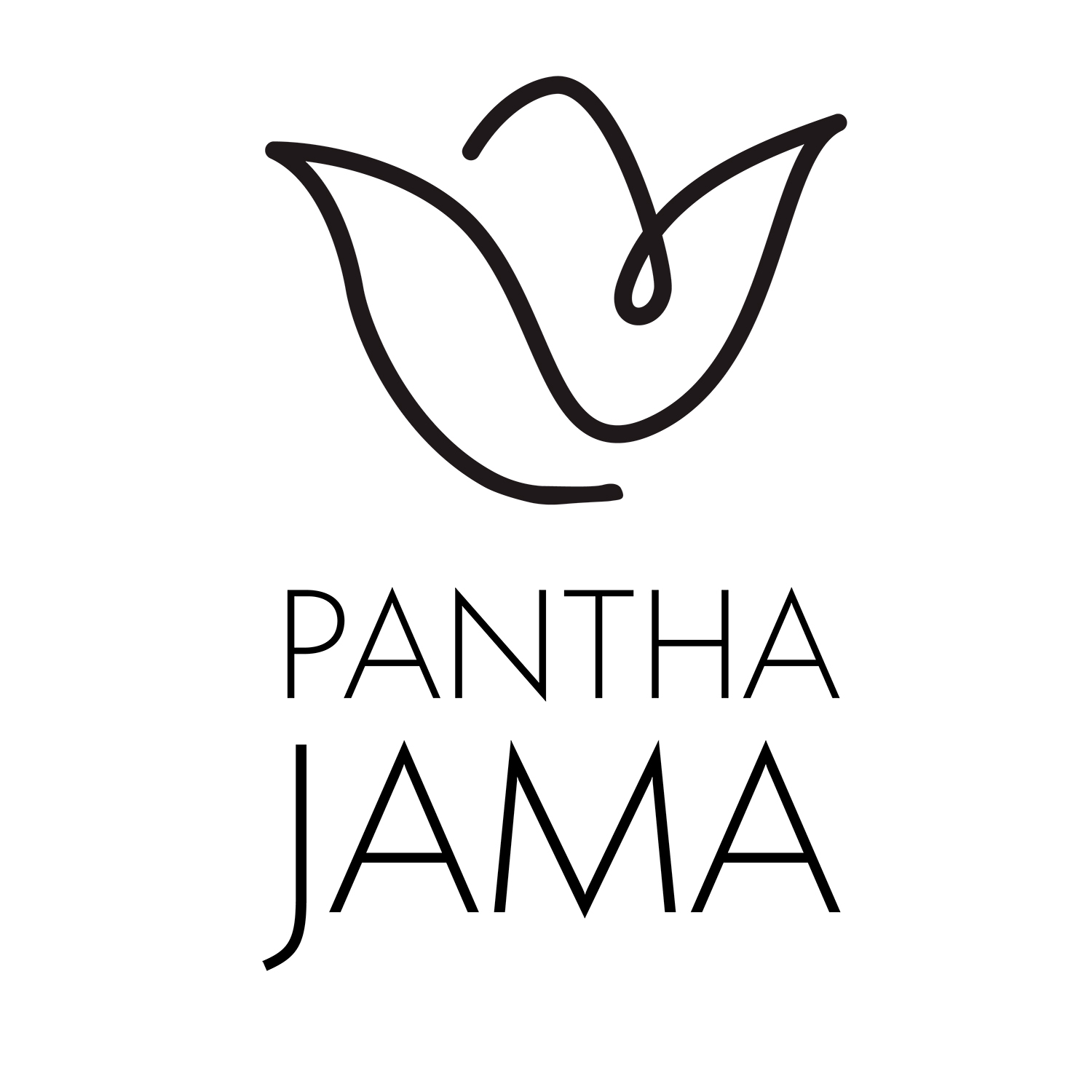 PANTHA JAMA