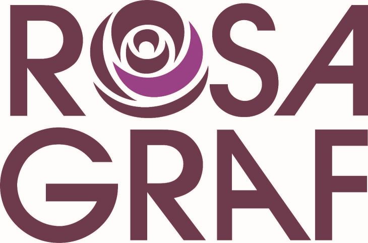 ROSA GRAF