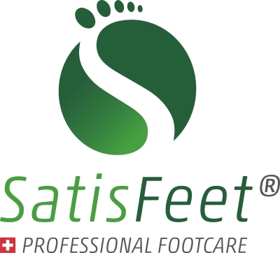 SATISFEET