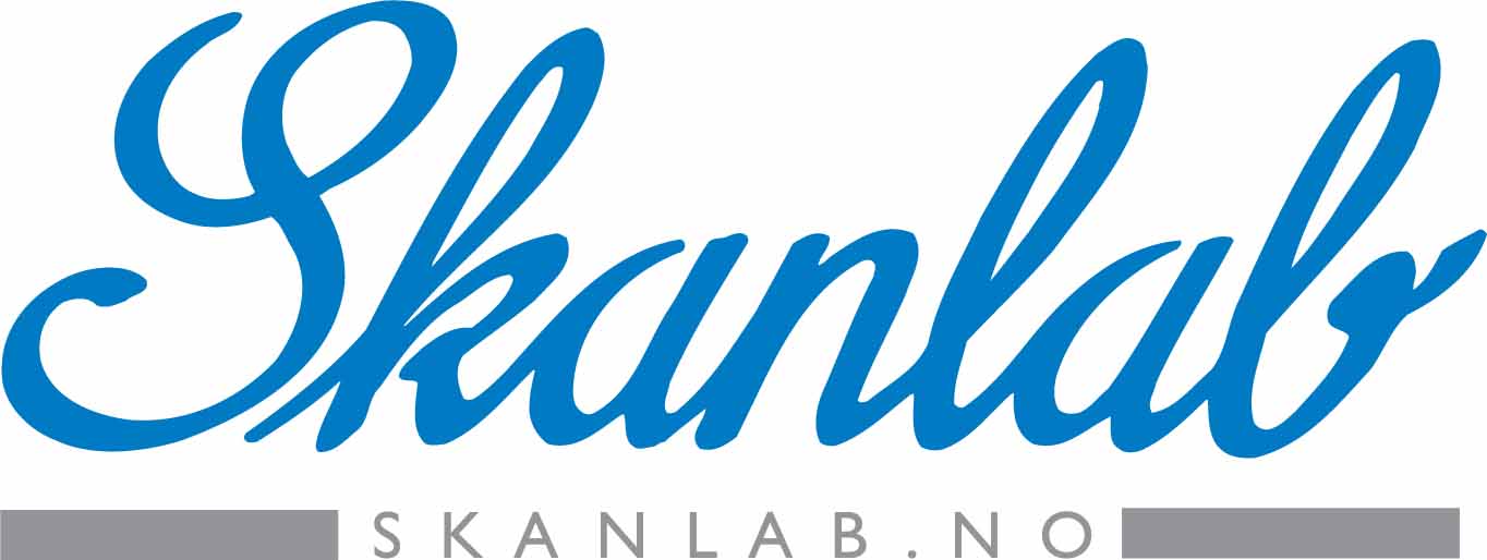 SKANLAB