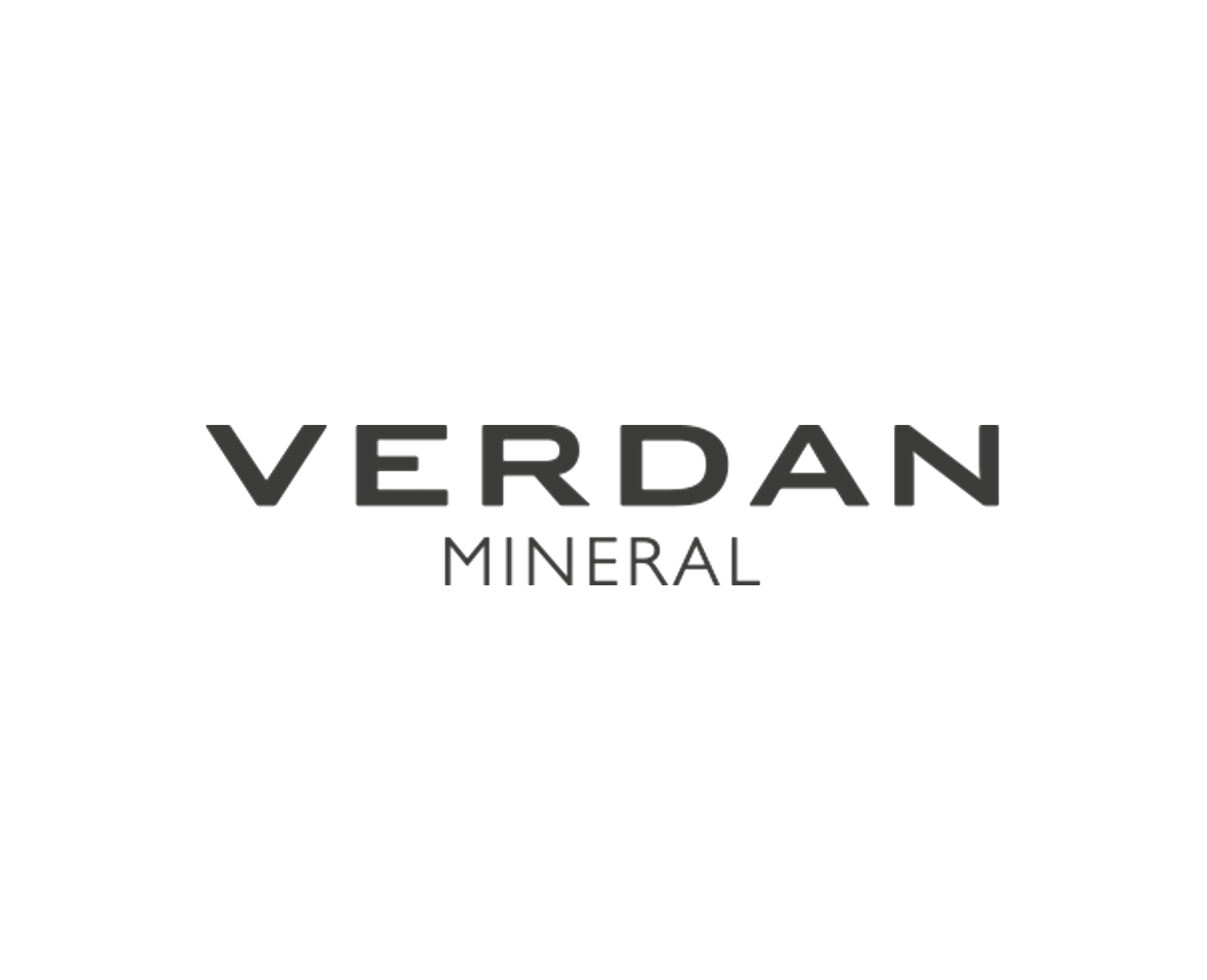 VERDAN MINERAL